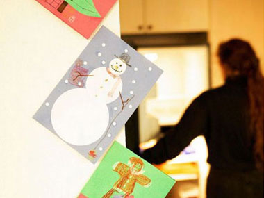 Christmas Cards Christmas Cards