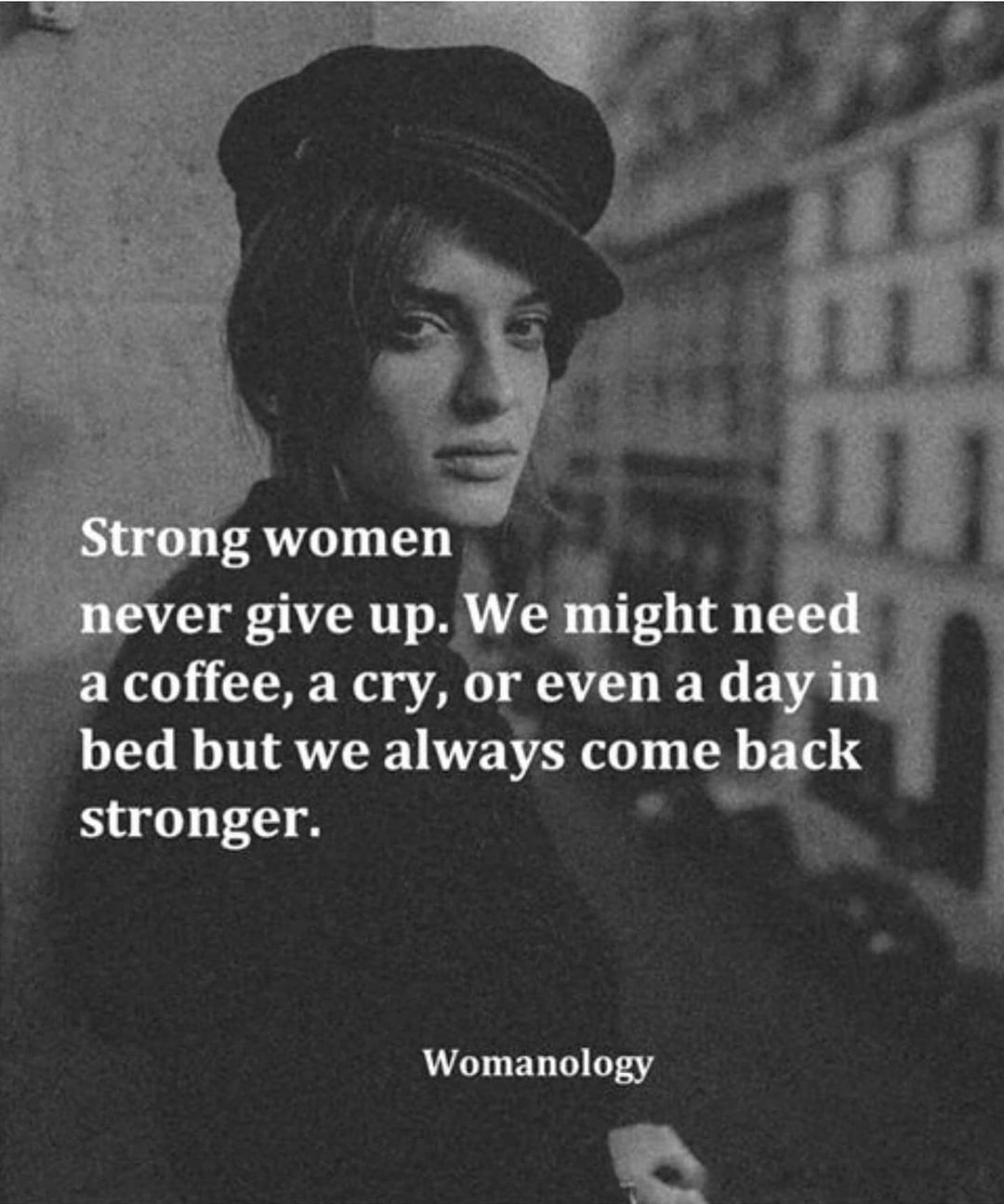 Strong Woman Never Give Up Quotes Strong Women Never Give Up Pictures, Photos, And Images For Facebook,  Tumblr, Pinterest, And Twitter