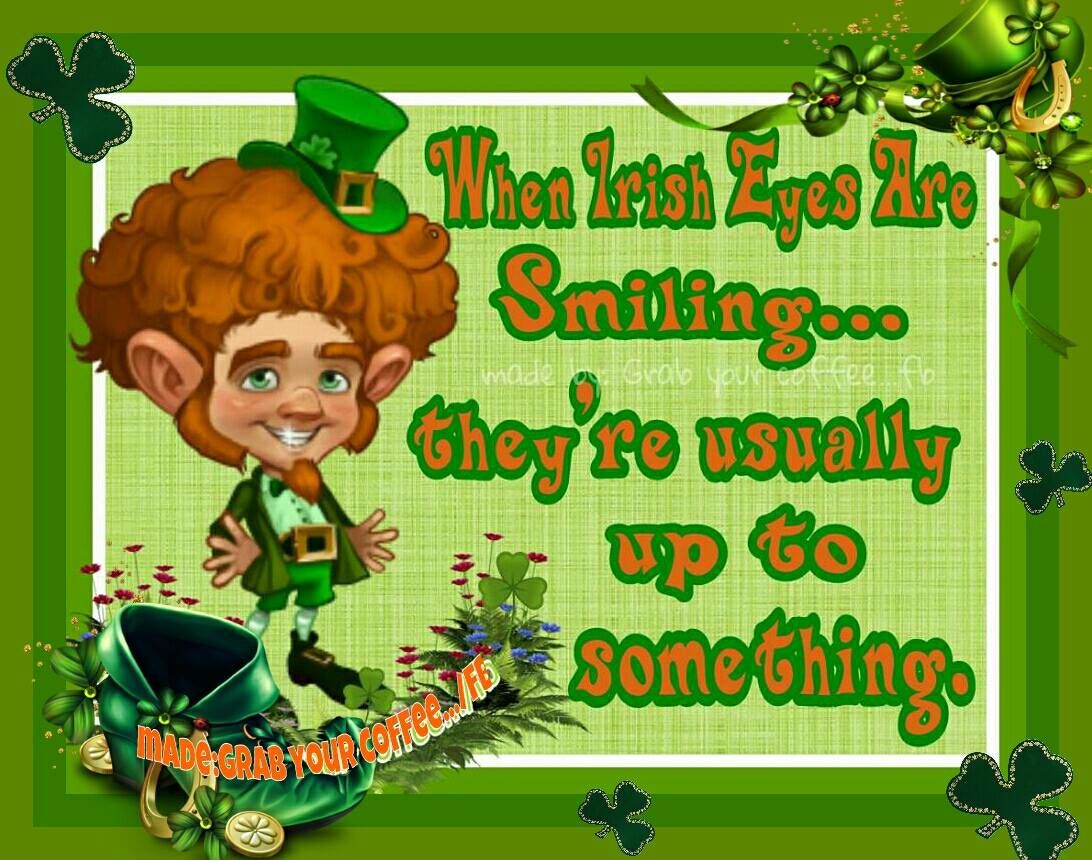 Pin by Courtney Carver on Gaelic | Unusual words, Unique words definitions,  Weird words, image size:1092x860