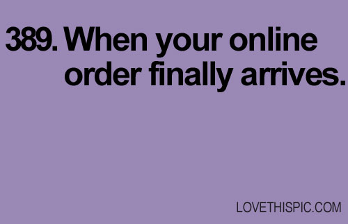 389-online