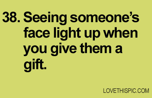 38-gift 38-gift