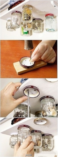 Home Organizing Idea Home Organizing Idea