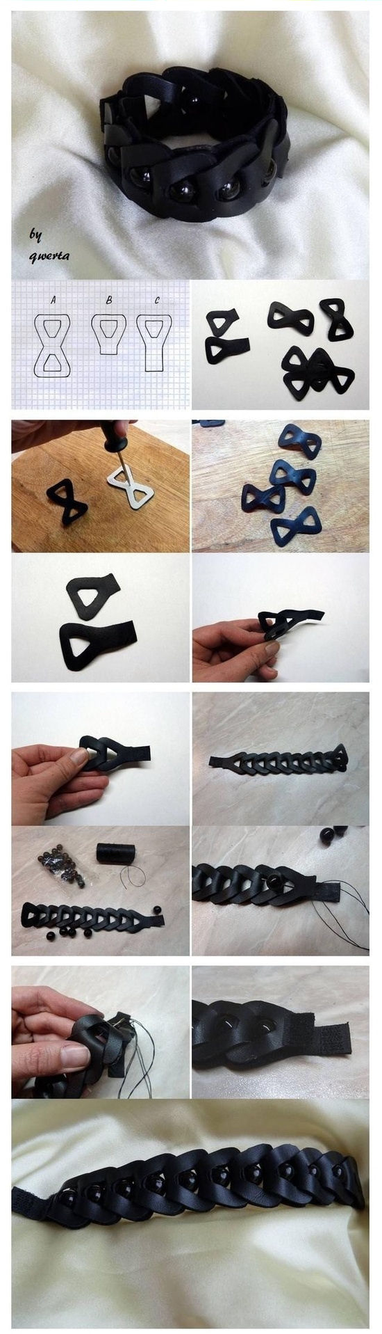 DIY Bracelet DIY Bracelet