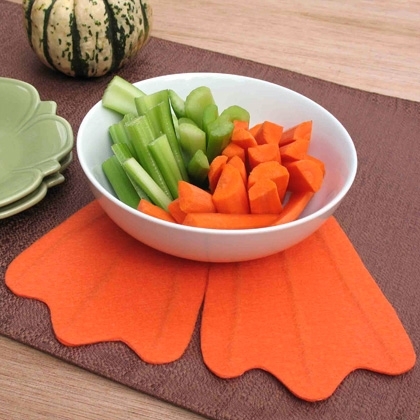 Donalds Duck Feet Trivet Donalds Duck Feet Trivet