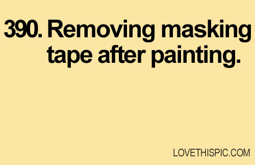 390-masking-tape