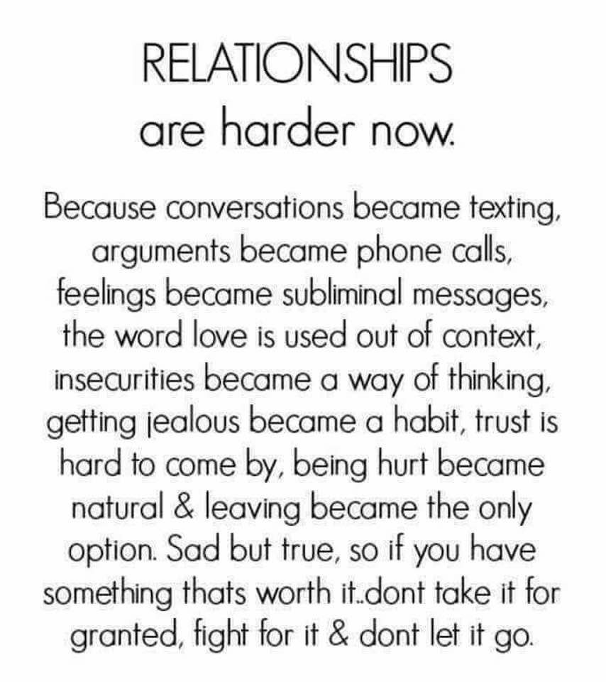 120 Best Self-Love Quotes to Celebrate Yourself, image size:854x960