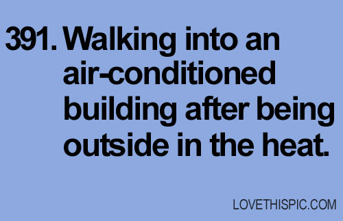 391-air-conditioned