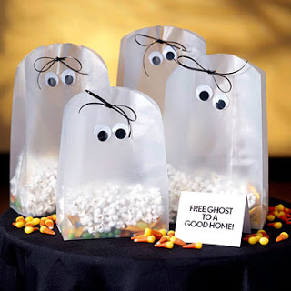 Free ghost to a home Free ghost to a home