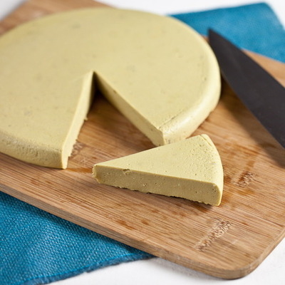 Sunflower cheddar Sunflower cheddar