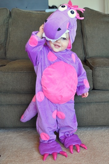 Baby Dinosaur Pictures, Photos, and Images for Facebook, Tumblr ...