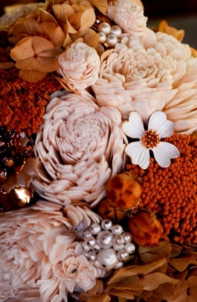 Elegant country flowers Elegant country flowers