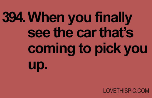 394-car