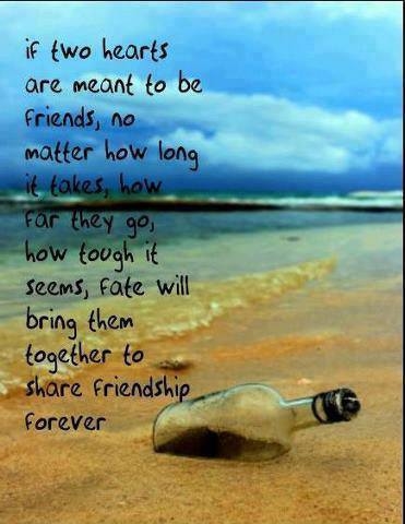 meant to be friends meant to be friends
