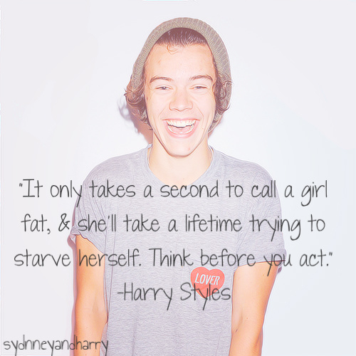 Harry<3
