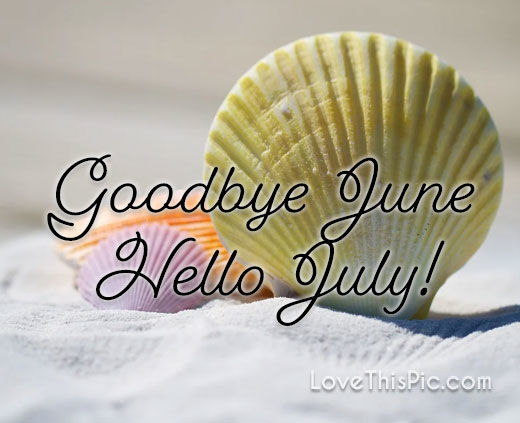 Goodbye June Pictures, Photos, and Images for Facebook, Tumblr