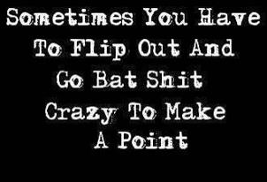 Make a Point