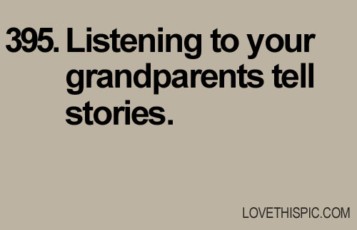 395-grandparents 395-grandparents