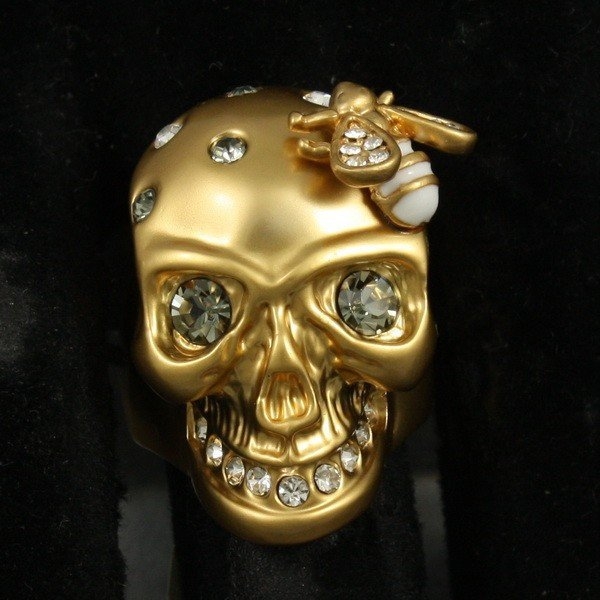 Skull Bling Skull Bling