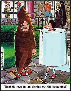 Crappy Halloween Costumes Crappy Halloween Costumes