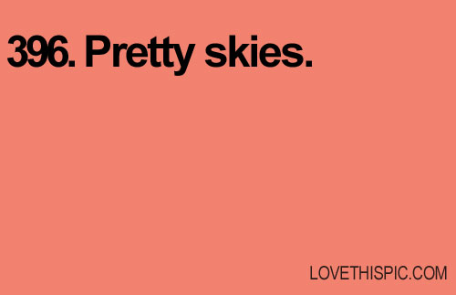 396-skies 396-skies