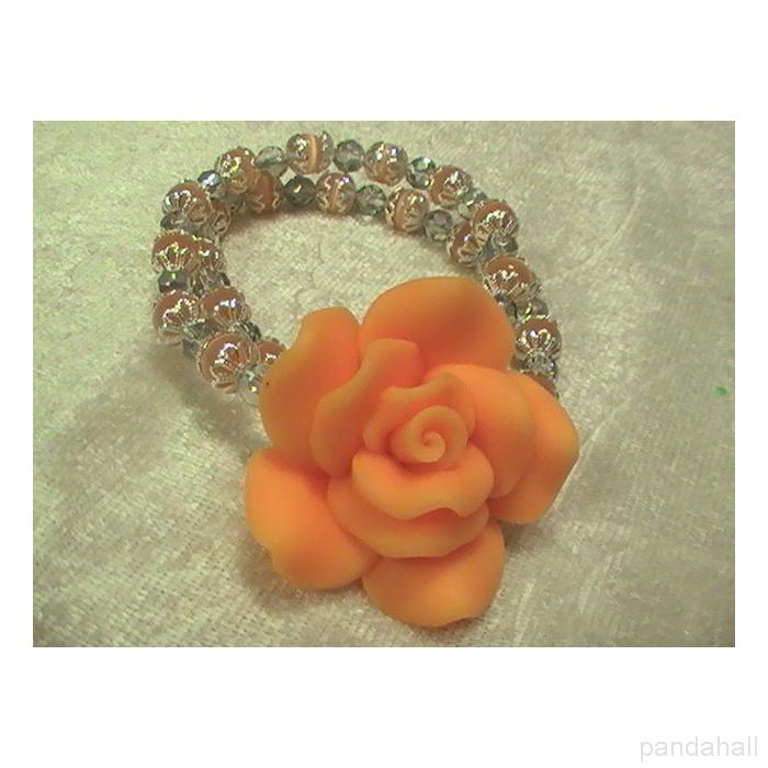 beautiful bracelet