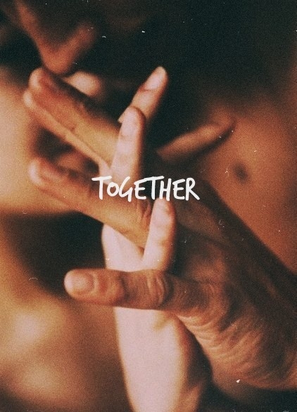 Together
