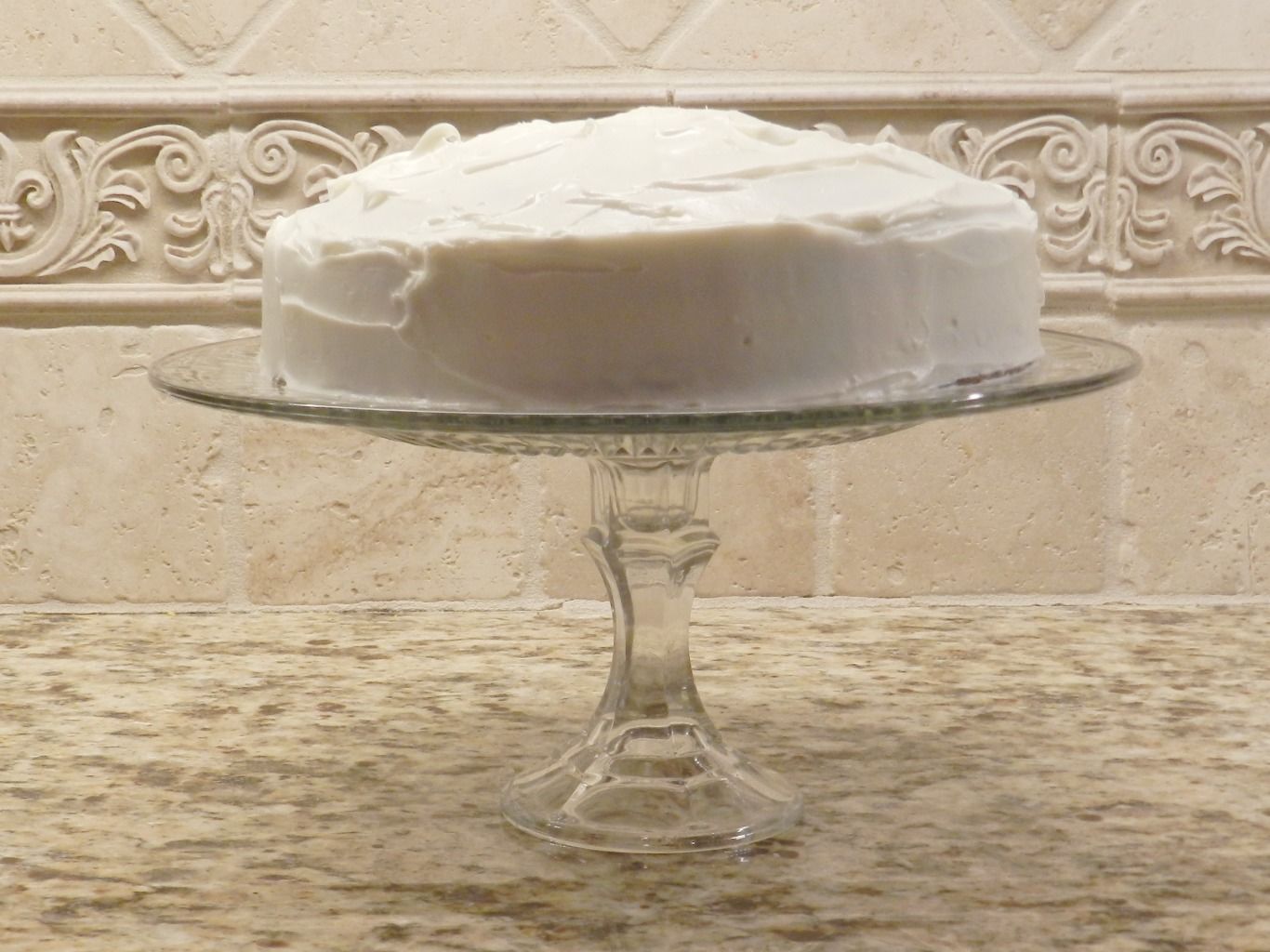 Top 78+ cake holder dollar tree latest awesomeenglish.edu.vn