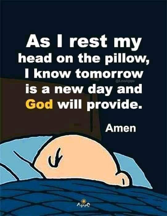 обнял мем. открытка «with love». Will smith 1997. The beatles tomorrow never knows слушать. I know that tomorrow.