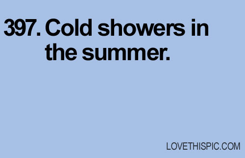 397-cold-showers 397-cold-showers