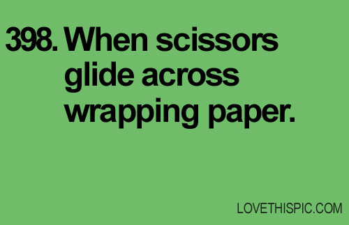 398-scissors