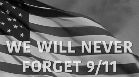 Never forget remembering. 911 never forget. will never forget. september 11 never forget. never forget 911 flag.