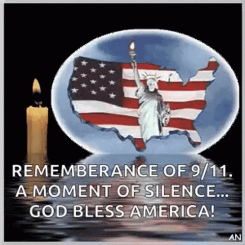 In Remembrance Of 9-11 Pictures, Photos, and Images for Facebook ...