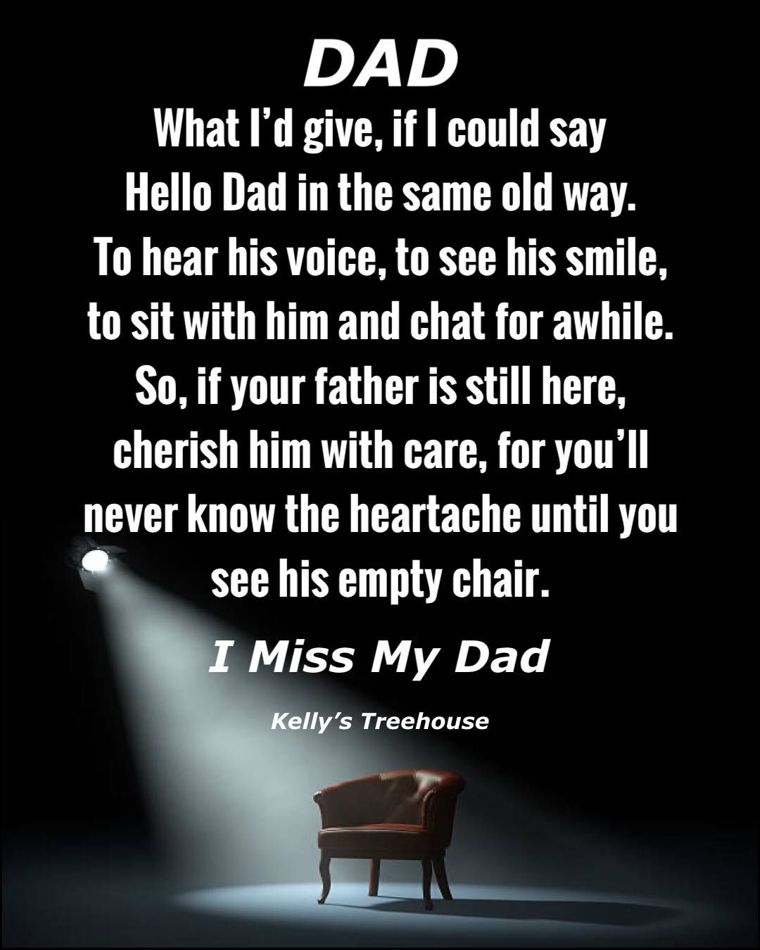 I Missed My Father I Miss My Dad Pictures, Photos, And Images For Facebook, Tumblr, Pinterest,  And Twitter