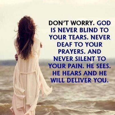 Dont Worry