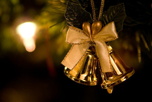 Jingle Bells