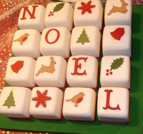 Noel Noel