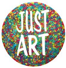 JUST ART