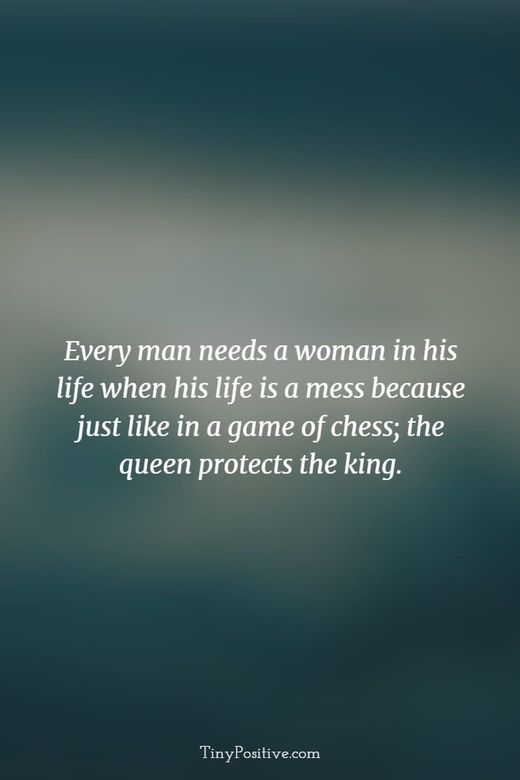 The Queen Protects The King Pictures, Photos, and Images for Facebook