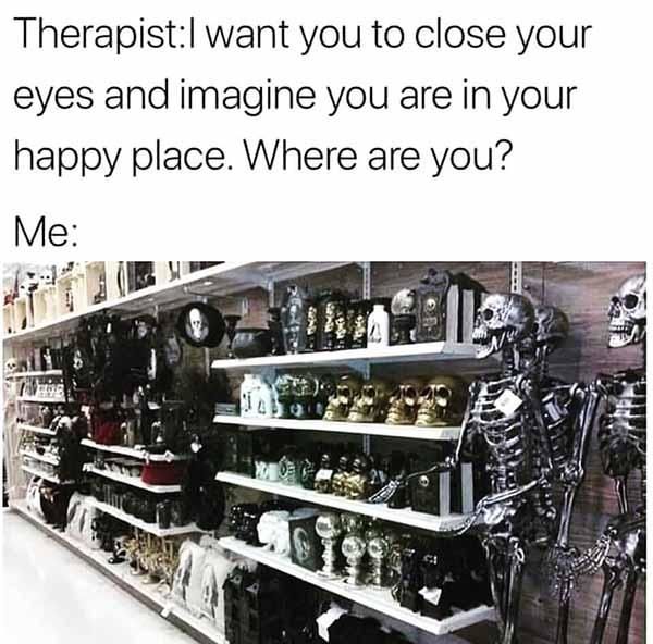 My Happy Place Pictures, Photos, and Images for Facebook, Tumblr