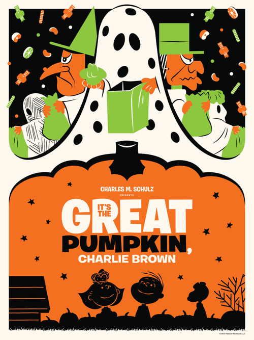 Great pumpkin charlie brown Great pumpkin charlie brown