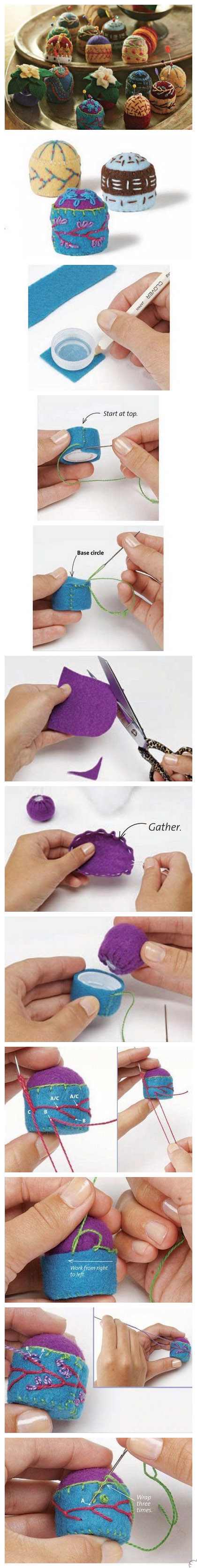 DIY Crafts DIY Crafts