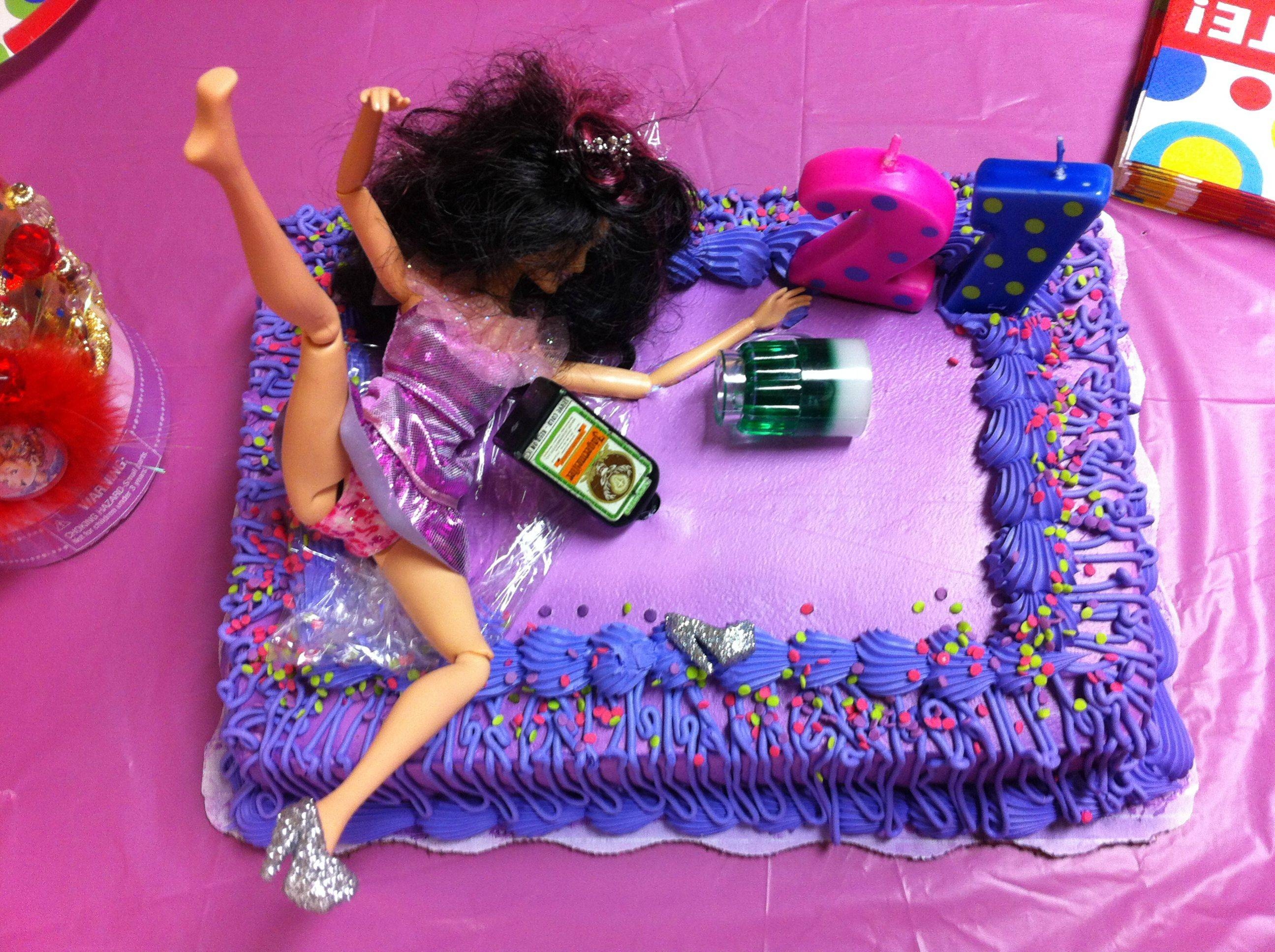 21st Birthday Cake Pictures Photos And Images For Facebook Tumblr