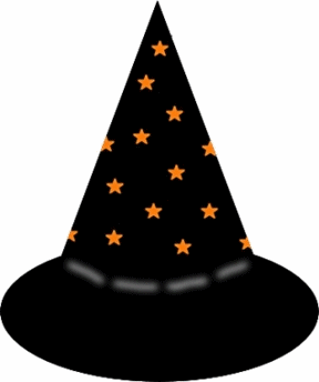 Boo! Boo!