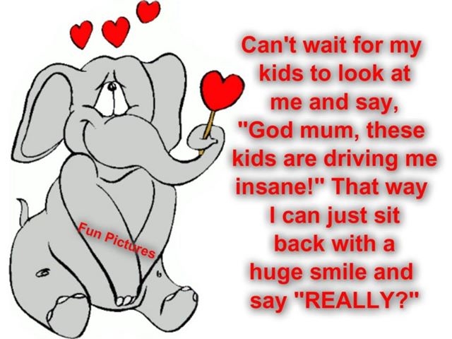 Cant Wait