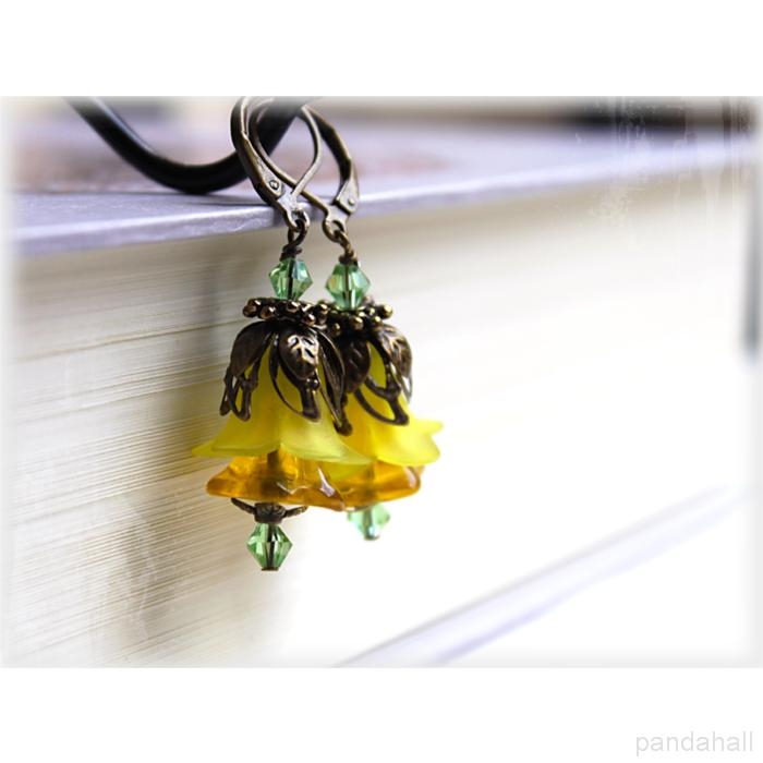 gorgeous earrings gorgeous earrings