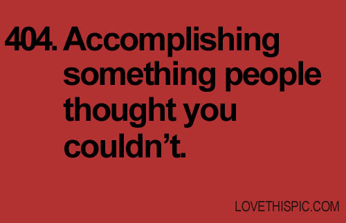 404-accomplishing 404-accomplishing