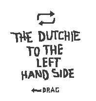 Drag