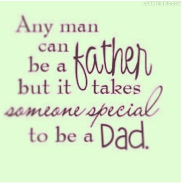 Dad
