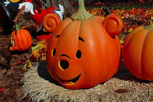 Winnie the pooh pumpkin Winnie the pooh pumpkin