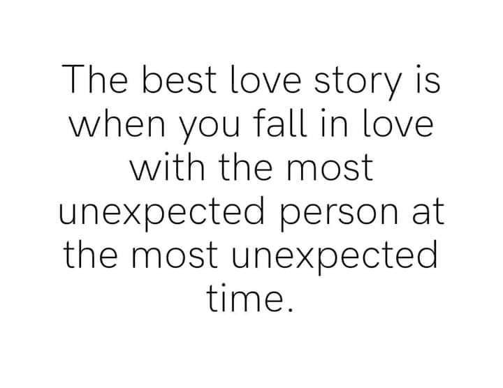 The Best Love Story Pictures, Photos, and Images for Facebook, Tumblr